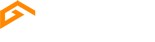 GAGOSOL